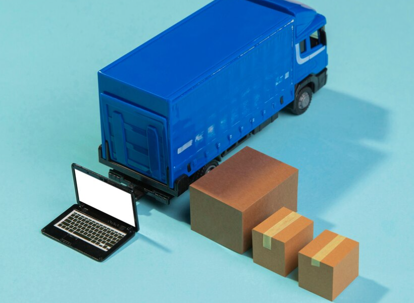Рассчитать стоимость доставки грузов: эффективные методы определения стоимости перевозки