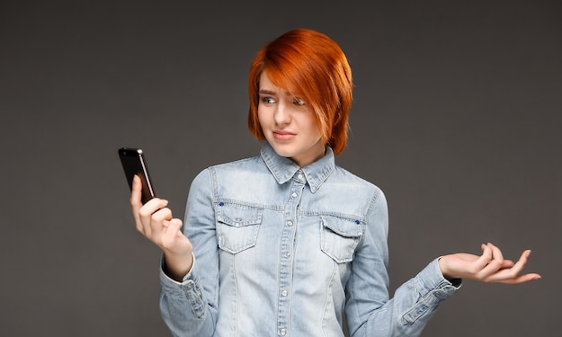 Смартфоны Samsung: ключевые характеристики и советы по выбору моделей