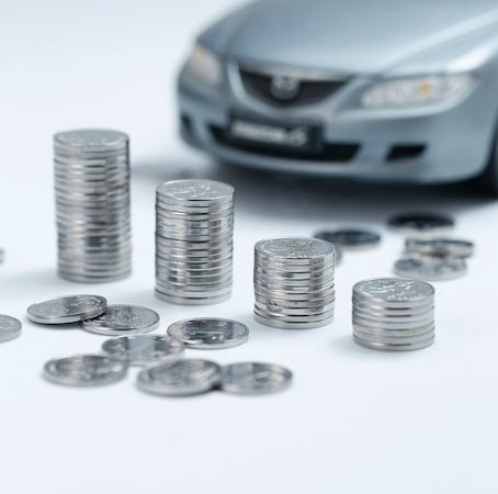 Лучшие способы оценки стоимости подержанных автомобилей