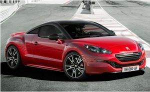 ТОП-10 компаний по кузовному ремонту Peugeot в Санкт-Петербурге